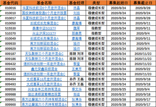 一码一肖100%精准,前沿解答解释落实_qb22.42.83