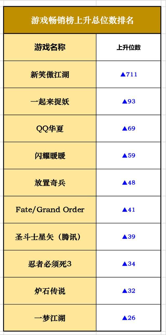 一码一肖100%精准,综合解答解释落实_eu25.85.51