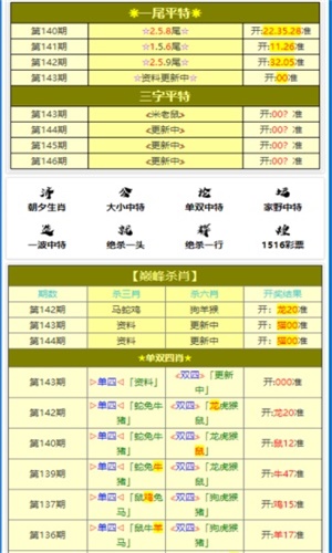 一码一肖100%的资料,精准解答解释落实_icl59.53.23