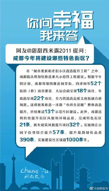 2025澳门特马今晚开什么码,全面解答解释落实_hv63.85.83