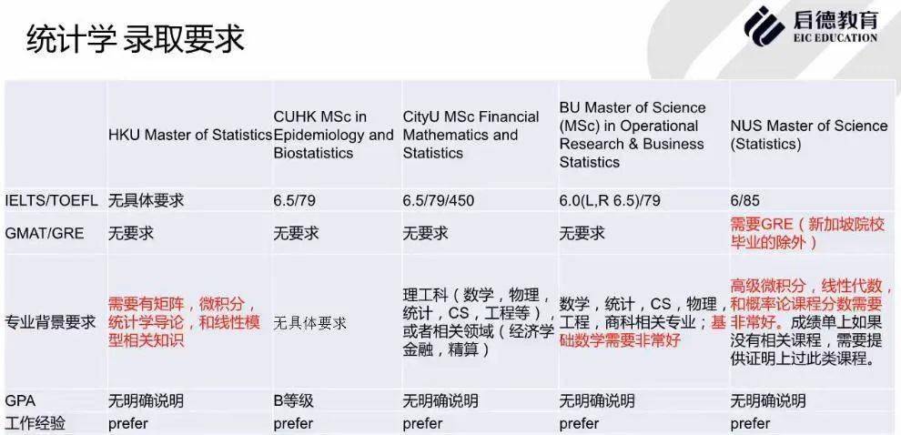 2025澳天天开好彩大全,统计解答解释落实_ao04.10.44