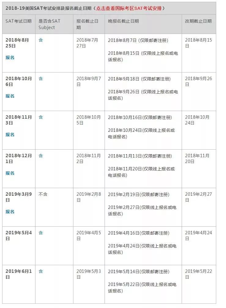 一码一肖100准打开大家,统计解答解释落实_sni10.17.29