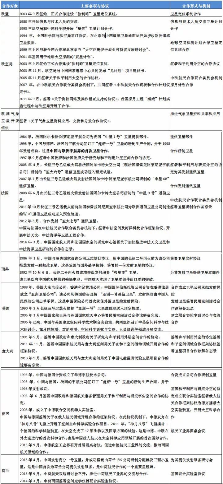 新奥精准精选免费提供,关键词释义与落实策略详解