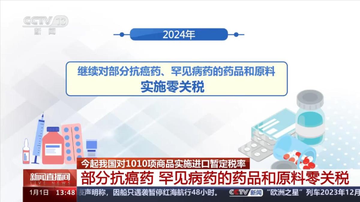 2025年澳门今晚特马,实证解答解释落实_2l86.08.66