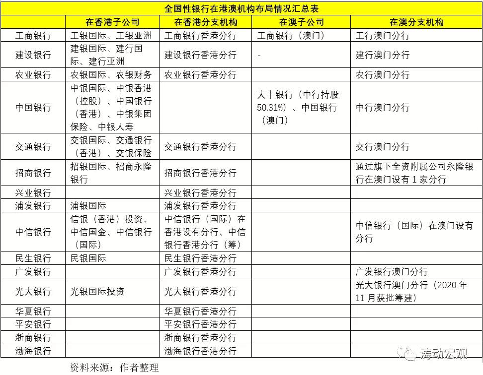 澳门理财婆图自动更新,科学解答解释落实_x370.61.14